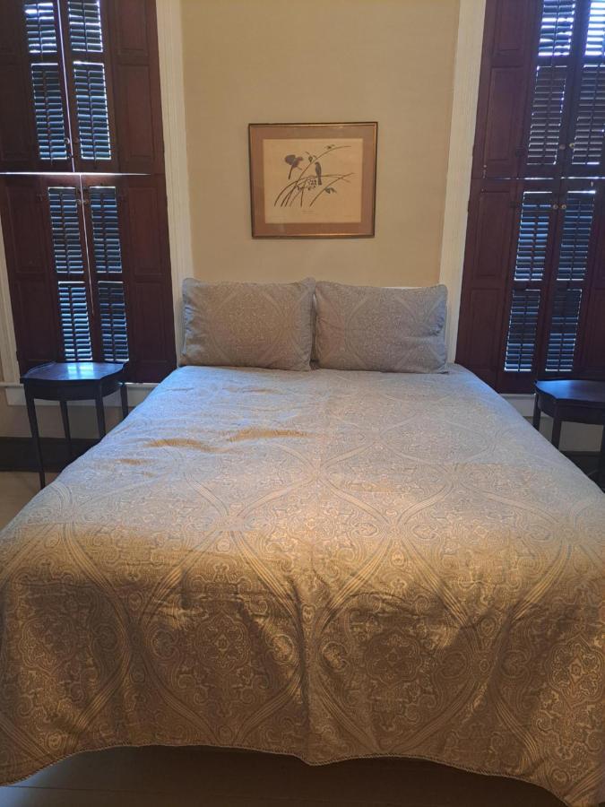 グラスゴー Leslie Manor Bed & Breakfast エクステリア 写真